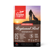 ORIJEN Chien Regional Red 6kg
